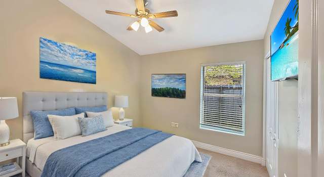Photo of 1051 Park Hill Dr, West Palm Beach, FL 33417