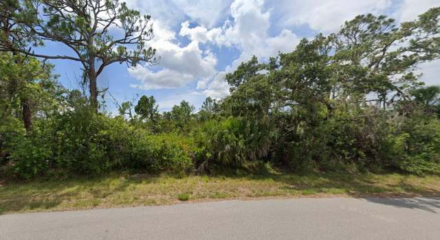 Photo of 2491 Mcphearson Dr, Port Charlotte, FL 33953