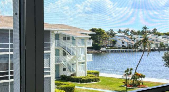 Photo of 450 Horizons E #305, Boynton Beach, FL 33435