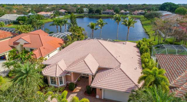 Photo of 6856 Cypress Cove Cir, Jupiter, FL 33458