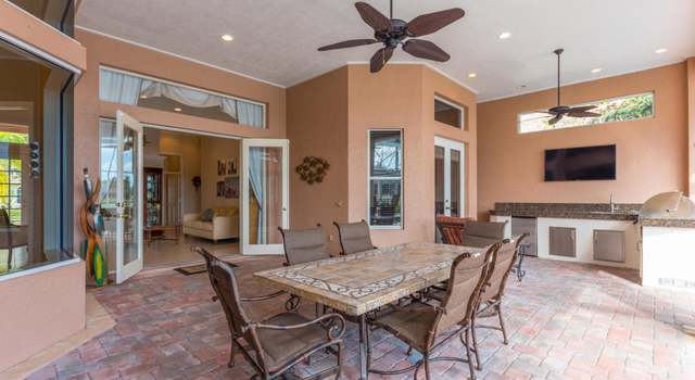 Photo of 6856 Cypress Cove Cir, Jupiter, FL 33458
