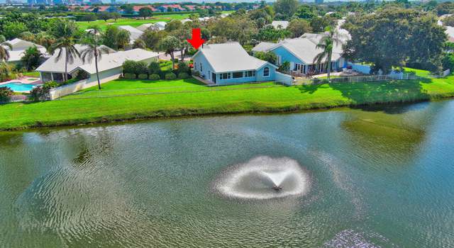 Photo of 2740 Clubhouse Pointe, West Palm Beach, FL 33409