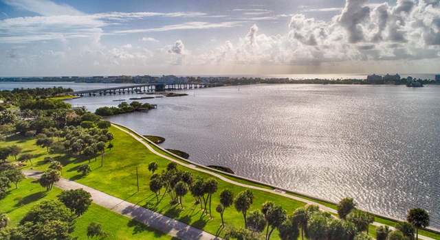 Photo of 208 S Lakeside Dr #102, Lake Worth Beach, FL 33460