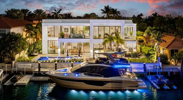 Photo of 772 Glouchester St, Boca Raton, FL 33487