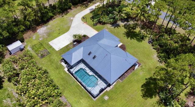 Photo of 13021 150 Ct N, Jupiter, FL 33478