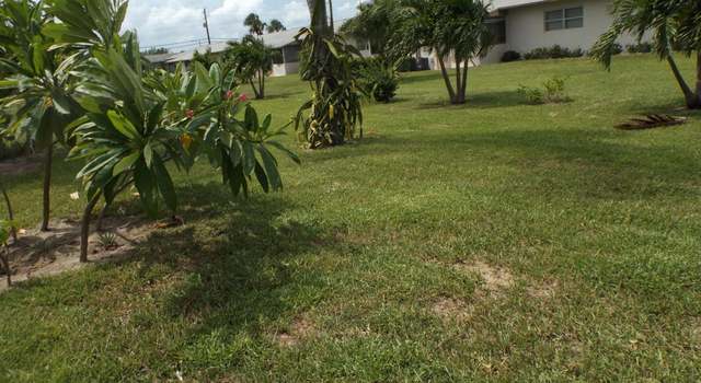 Photo of 2863 W Crosley Dr W Unit B, West Palm Beach, FL 33415