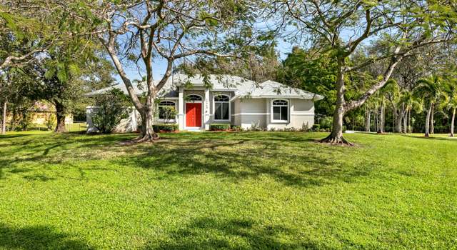 Photo of 15564 85th Way N, Palm Beach Gardens, FL 33418