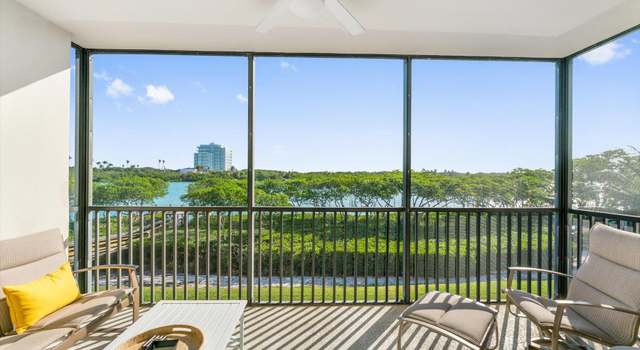 Photo of 200 Waterway Rd #208, Tequesta, FL 33469