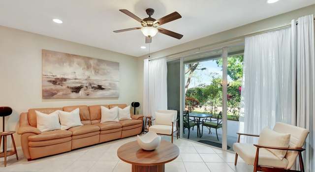Photo of 9021 Tremezzo Ln, Boynton Beach, FL 33472
