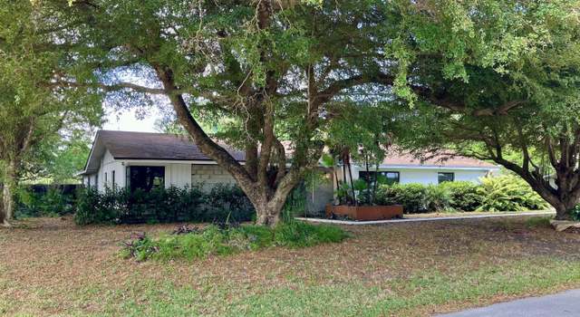 Photo of 12540 SW 115th Ave, Miami, FL 33176