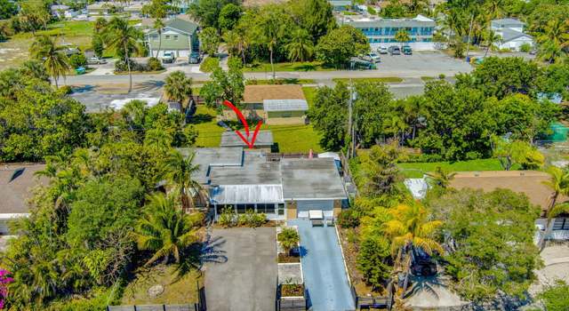 Photo of 1891 Ridge Road Rd, North Palm Beach, FL 33408