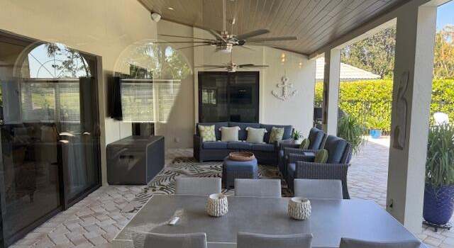Photo of 6498 Brandon St, Palm Beach Gardens, FL 33418