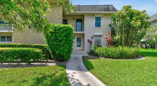 Photo of 1900 S Kanner Hwy Unit 3-108, Stuart, FL 34994