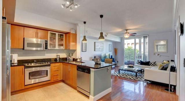 Photo of 600 S Dixie Hwy #507, West Palm Beach, FL 33401