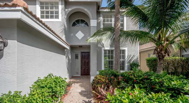 Photo of 5353 Grand Banks Blvd Blvd, Greenacres, FL 33463