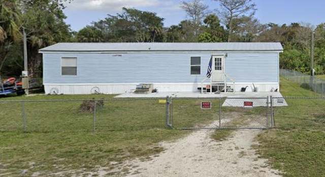 Photo of 3022 SE 39th Ave, Okeechobee, FL 34974