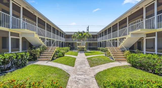 Photo of 520 NE 7th Ave Unit 2e, Delray Beach, FL 33483