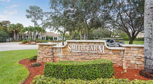 Photo of 7216 Copperfield Cir, Lake Worth, FL 33467