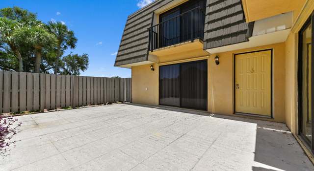 Photo of 122 1st Way, West Palm Beach, FL 33407