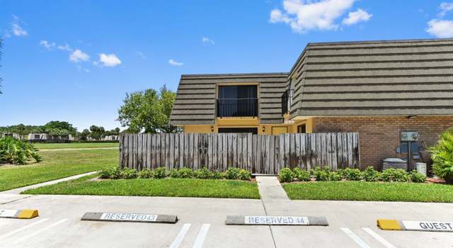Photo of 122 1st Way, West Palm Beach, FL 33407