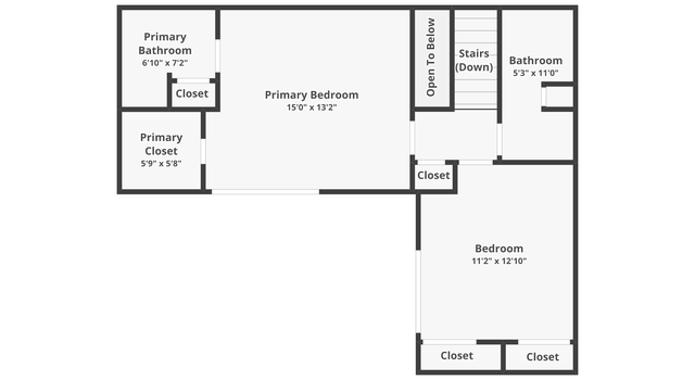 Photo of 122 1st Way, West Palm Beach, FL 33407