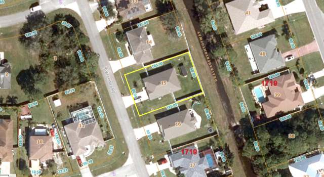 Photo of 2537 SW Fondura Rd, Port Saint Lucie, FL 34953