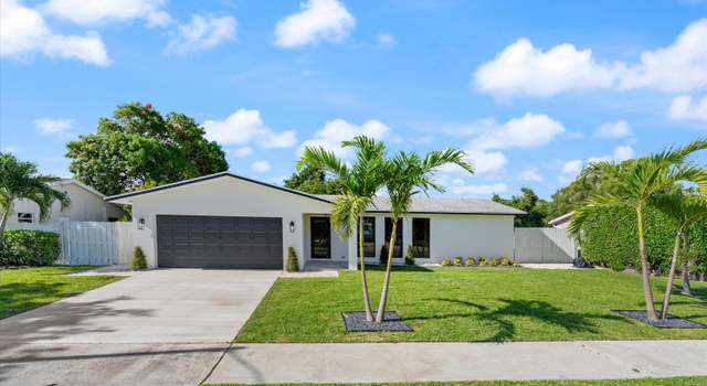 Photo of 1780 SW 9th St, Boca Raton, FL 33486