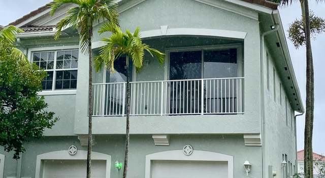 Photo of 3043 Laurel Ridge Cir, Riviera Beach, FL 33404