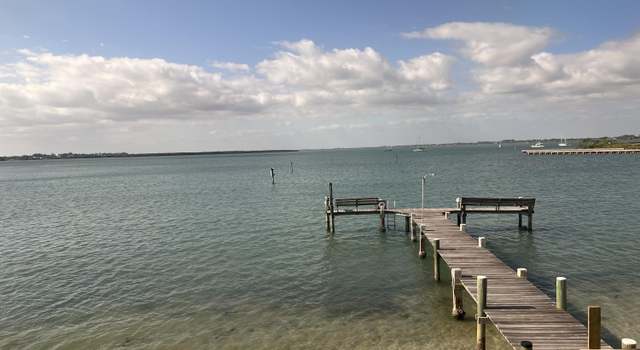 Photo of 1145 Bayshore Dr #204, Fort Pierce, FL 34949