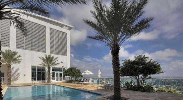 Photo of 133 NE 2nd Ave #3303, Miami, FL 33132