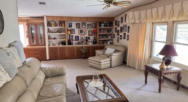 Photo of 493 Hemingway Ter, Fort Pierce, FL 34982
