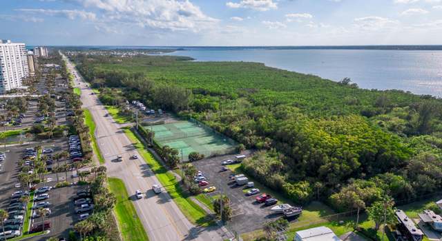 Photo of 9800 S Ocean Dr #315, Jensen Beach, FL 34957