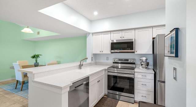 Photo of 1640 N 42nd Cir #303, Vero Beach, FL 32967
