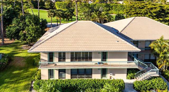 Photo of 4285 B Quail Ridge Dr Unit Sandpiper, Boynton Beach, FL 33436