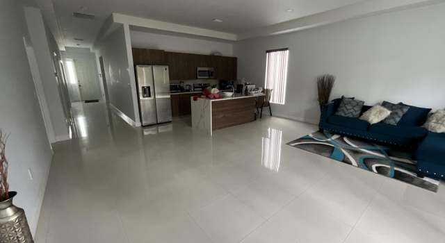 Photo of 933 Fitch Dr, West Palm Beach, FL 33415