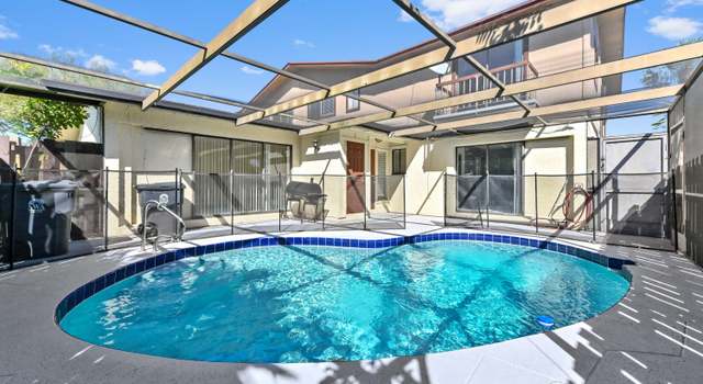 Photo of 4326 S Landar Dr, Lake Worth, FL 33463