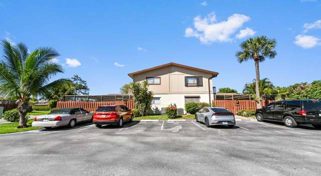 Photo of 4326 S Landar Dr, Lake Worth, FL 33463