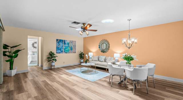 Photo of 825 NW 29th Ave Unit B, Delray Beach, FL 33445
