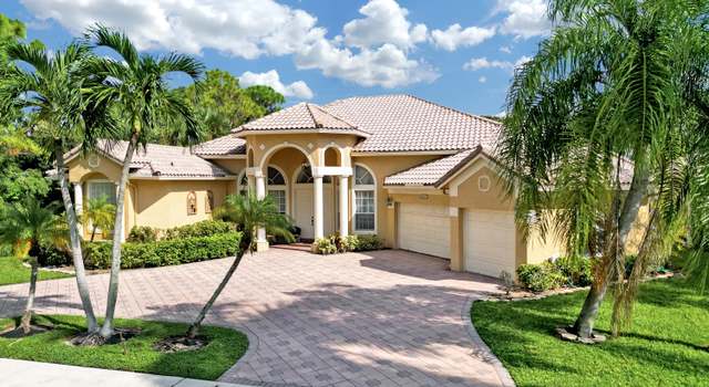 Photo of 11637 Kensington Ct, Boca Raton, FL 33428