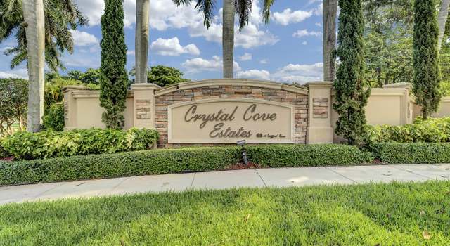 Photo of 11637 Kensington Ct, Boca Raton, FL 33428