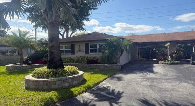 Photo of 143 Mockingbird Ln, Delray Beach, FL 33445