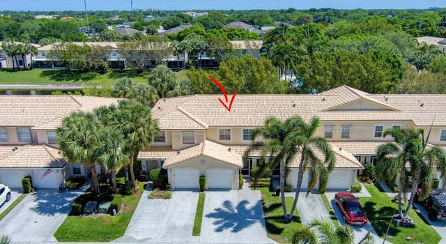 Photo of 153 Timberwalk Trl, Jupiter, FL 33458