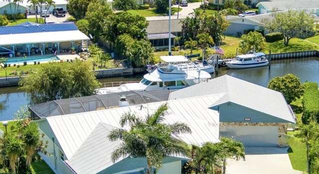 Photo of 1360 SW Albatross Way, Palm City, FL 34990