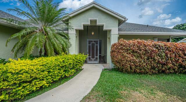 Photo of 2507 Par Cir, Delray Beach, FL 33445