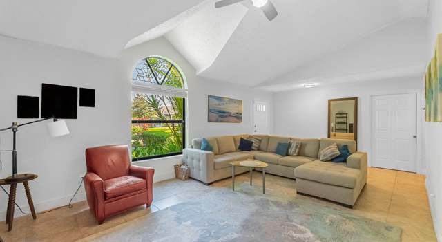 Photo of 2365 SE Luau Ave, Port Saint Lucie, FL 34952
