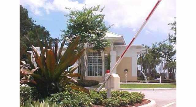 Photo of 191 Tuscany C #191, Delray Beach, FL 33446