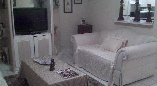 Photo of 191 Tuscany C #191, Delray Beach, FL 33446