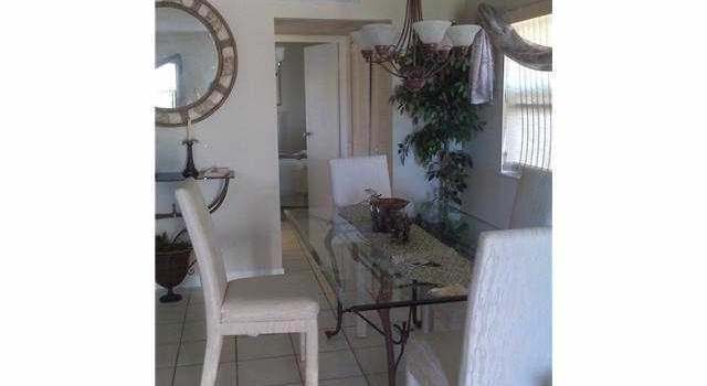 Photo of 191 Tuscany C #191, Delray Beach, FL 33446