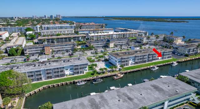 Photo of 112 Doolen Ct #102, North Palm Beach, FL 33408