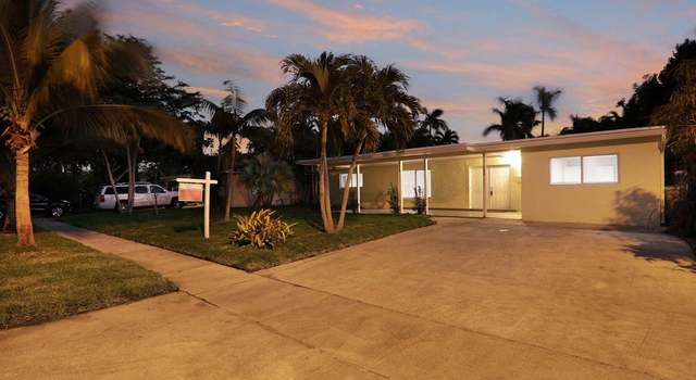 Photo of 248 SW 11th Ct, Pompano Beach, FL 33060